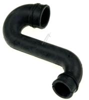 Candyhoover Verbindingsslang                                             49011676