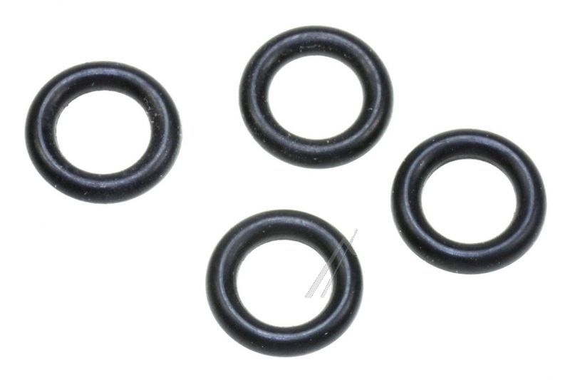 Boschsiemens Afdichting                                                   00066011