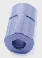 BEKO/GRUNDIG/ARCELIK Coffrets                                                     C00921656