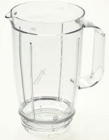 DeLonghi Mixbeker KW717469