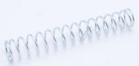 Dyson Snaarveer                                                    91990145