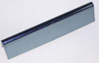 Haier Vochtsensoren                                                49059130
