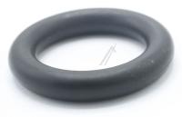 Dewalt O-ring                                                       57774402