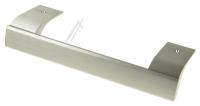 BEKO/GRUNDIG/ARCELIK Deurgreep                                                    C00983982
