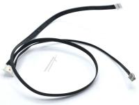 Samsung Fiches/cables/adaptateurs                                    BN3902158A
