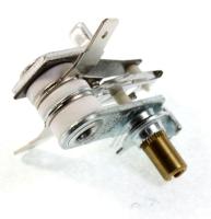 GROUPE SEB Thermostaten                                                 TS01022900