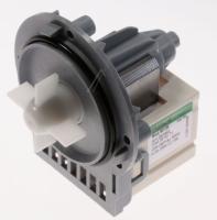 HISENSE/GORENJE Pompes de vidange                                            398371