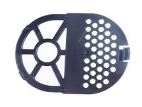 Dyson Capuchons                                                    97075401
