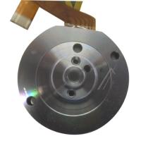 Samsung Koppentrommels                                               AD9709689A