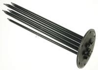 HISENSE/GORENJE Flens                                                        722613