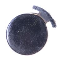 HISENSE/GORENJE Fixations et supports 709941