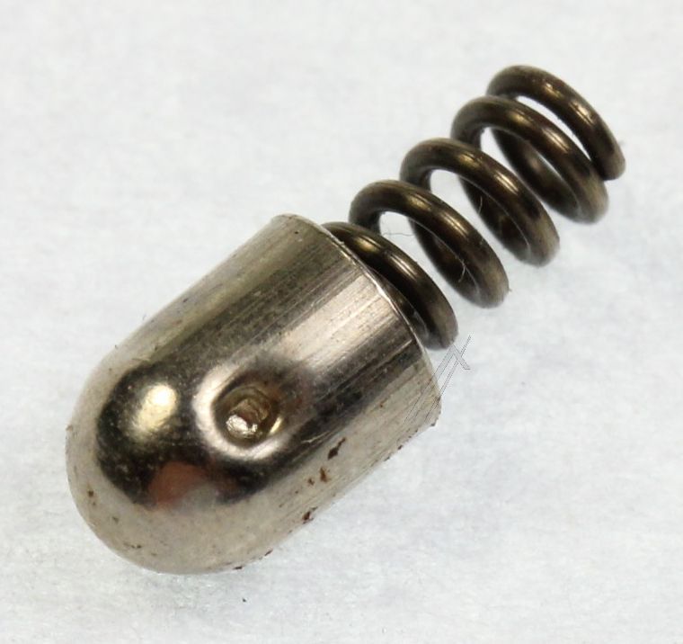 Dewalt Veer                                                         N403227