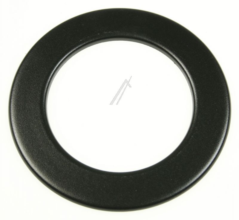 BEKO/GRUNDIG/ARCELIK Chapeaux de bruleur                                          C00874053