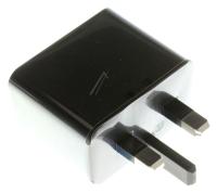 Asus Usb-netzteile                                                0A00100420000