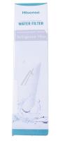 HISENSE/GORENJE Waterfilter                                                  HK2100988