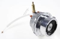 DeLonghi Résistance pour machine à café                               AT4056037100