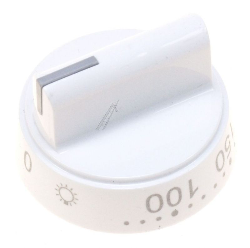Amica Knevel                                                       9050869