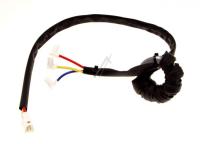 LG Kabelboom EAD42034522
