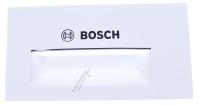 Boschsiemens Kap van wasmiddelbakje                                       12016701
