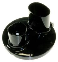 DeLonghi Behälterdeckel                                               7322111274