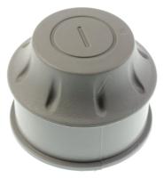 Samsung Boutons                                                      DJ6400723A