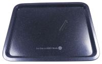 Samsung Bakplaat / rooster                                           DE6300344C