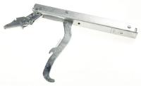 WHIRLPOOL/INDESIT Türscharnier für öfen                                        488000264069