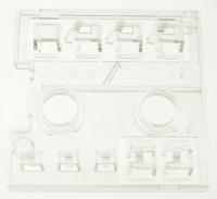 DeLonghi Toetsenborden                                                5313222211