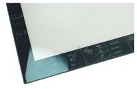 ELECTROLUX / AEG Vitres four interieur                                        140029384025