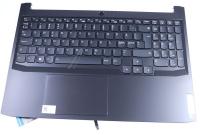 Lenovo Behuizingsonderdeel                                          5CB1D04586