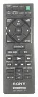 Sony Afstandsbediening                                            149317111