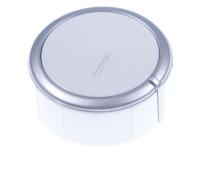Whirlpool Knevel                                                       488000521866