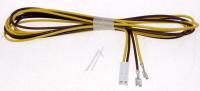 HISENSE/GORENJE Kabelboom 587589