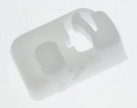 BEKO/GRUNDIG/ARCELIK Afdekkap behuizing                                           C00949000
