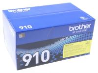 Brother Tonercartridges                                              TN910Y