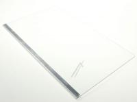 Samsung Legvlak                                                      DA8202364A