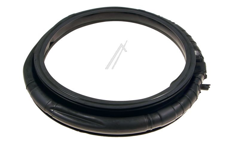 Haier Manchet v wasmachine                                         49126304