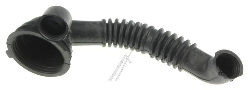 Brandt Durites                                                      AS0031774