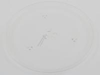 Severin Draaiplateau                                                 1715048