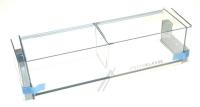 Boschsiemens Deurvak koelkast                                             00704782                      