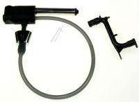 Boschsiemens Stoompijp                                                    00705369