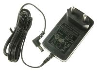 DeLonghi Ac-adapters                                                  AS00000875