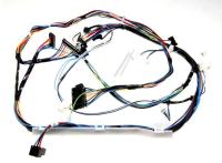 Vestel Kabelboom                                                    32024910