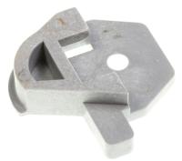 Smeg Insertions                                                   894410354