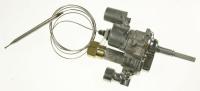 HISENSE/GORENJE Thermostats de four                                          812382