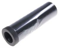 Xiaomi Griff/ bügel                                                 C002370004600