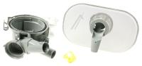 HISENSE/GORENJE Sumpf                                                        799947