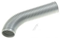 ELECTROLUX / AEG Buis                                                         8085259011