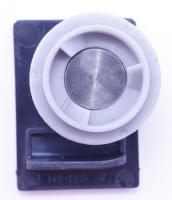 BLACK & DECKER Zahnrad                                                      N925216