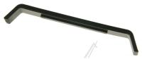 Boschsiemens Materiels d'etancheite                                       00618848